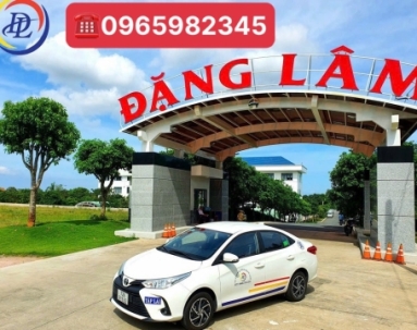 Đào tạo lái xe