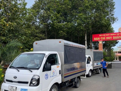 Sân thi xe máy hạng A1