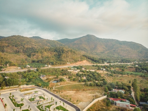 Album Ảnh Trung Tâm